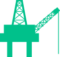 Site logotype